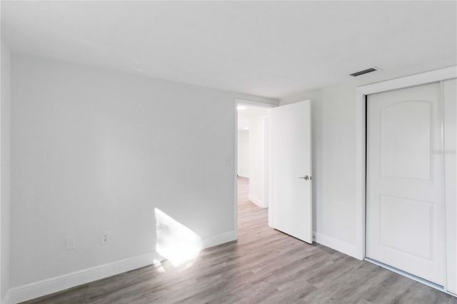 8026 HUNTERS WHIP ROW CIRCLE, Hudson, FL 34667