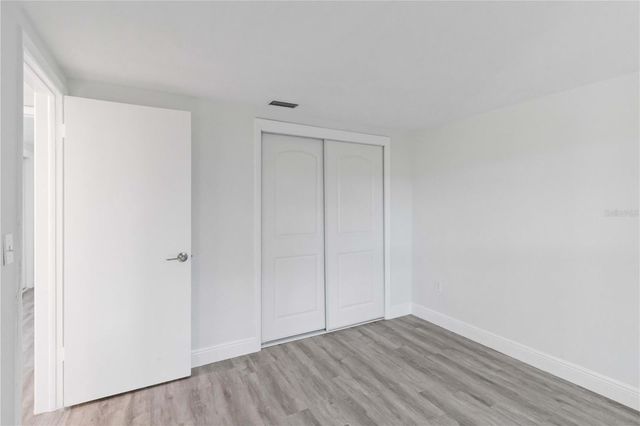 8026 HUNTERS WHIP ROW CIRCLE, Hudson, FL 34667