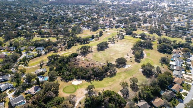 8026 HUNTERS WHIP ROW CIRCLE, Hudson, FL 34667