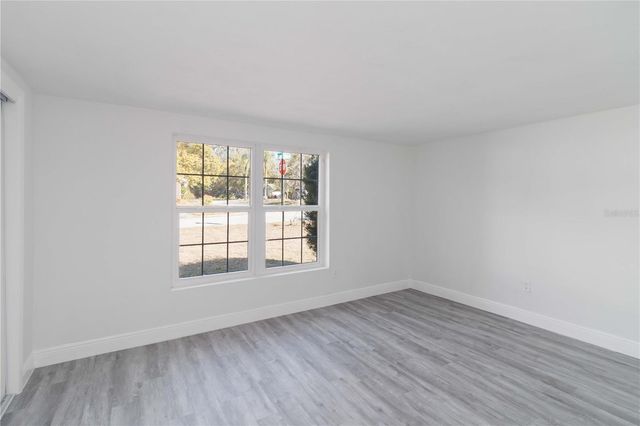 8026 HUNTERS WHIP ROW CIRCLE, Hudson, FL 34667