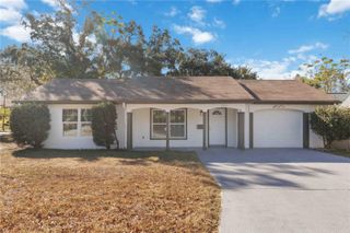 8026 HUNTERS WHIP ROW CIRCLE, Hudson, FL 34667