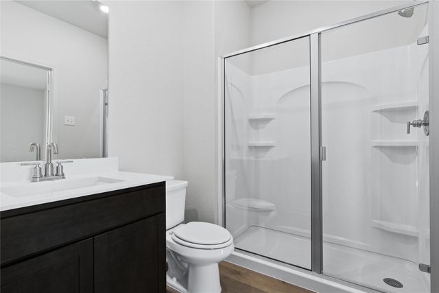 8425 White Wolf Trail, Ponder, TX 76259