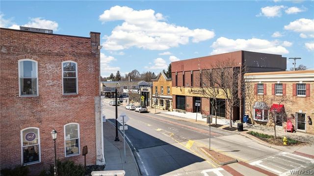 21 Main Street, Hamburg, NY 14075