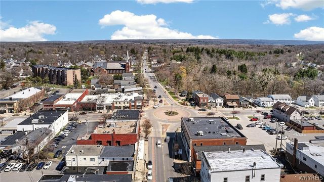 21 Main Street, Hamburg, NY 14075
