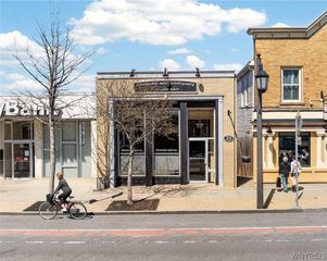 21 Main Street, Hamburg, NY 14075