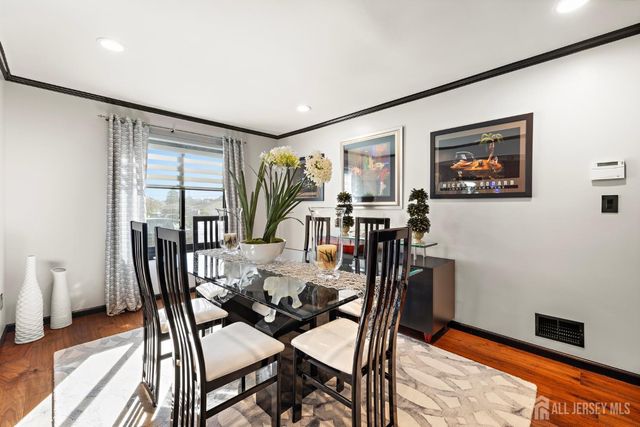 1 1st Avenue, Monroe, NJ 08831