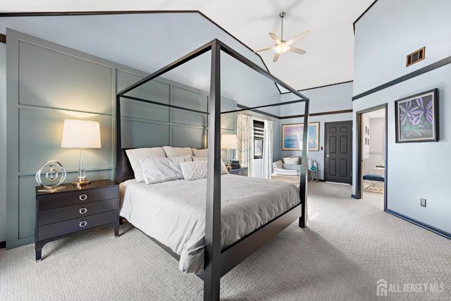 1 1st Avenue, Monroe, NJ 08831