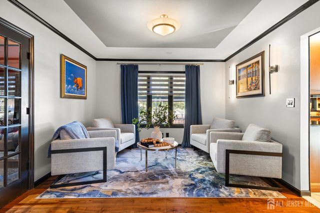1 1st Avenue, Monroe, NJ 08831