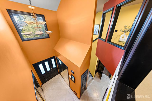 1 1st Avenue, Monroe, NJ 08831