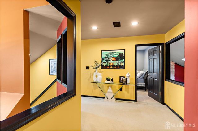 1 1st Avenue, Monroe, NJ 08831