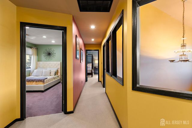 1 1st Avenue, Monroe, NJ 08831