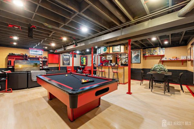 1 1st Avenue, Monroe, NJ 08831