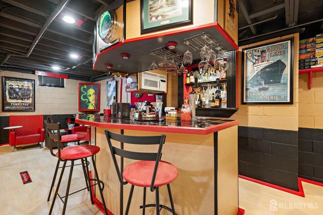 1 1st Avenue, Monroe, NJ 08831