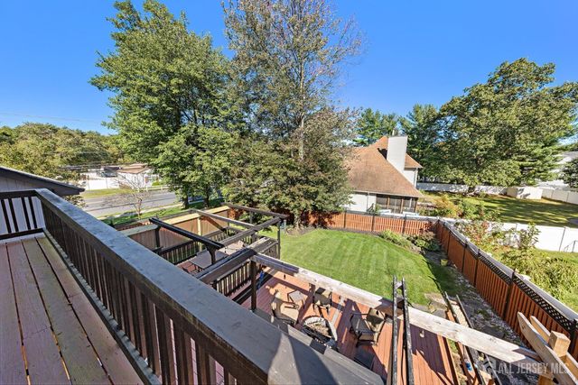 1 1st Avenue, Monroe, NJ 08831