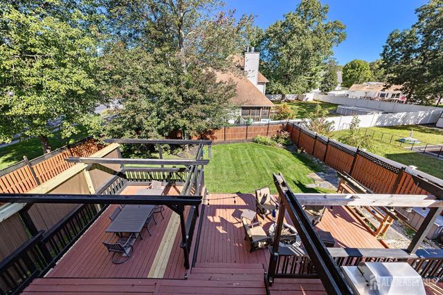 1 1st Avenue, Monroe, NJ 08831