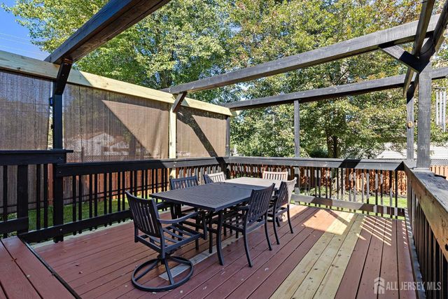 1 1st Avenue, Monroe, NJ 08831