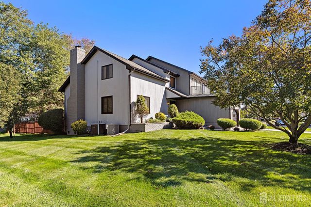 1 1st Avenue, Monroe, NJ 08831
