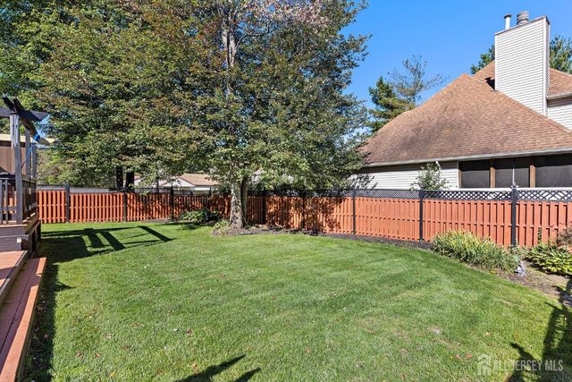 1 1st Avenue, Monroe, NJ 08831