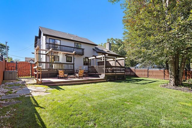 1 1st Avenue, Monroe, NJ 08831