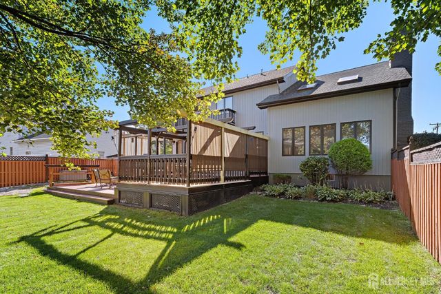1 1st Avenue, Monroe, NJ 08831