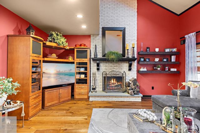 1 1st Avenue, Monroe, NJ 08831
