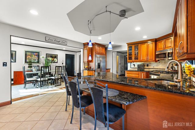 1 1st Avenue, Monroe, NJ 08831