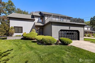 1 1st Avenue, Monroe, NJ 08831