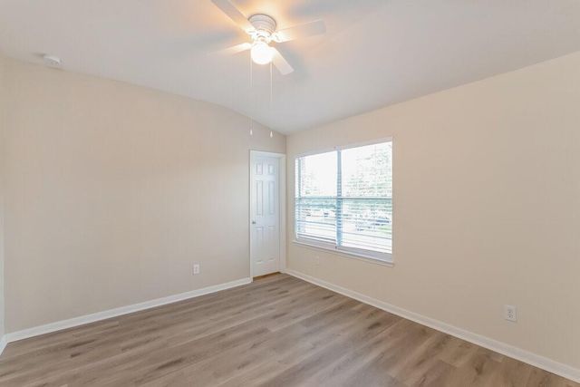 26522 Marble Point Lane, Katy, TX 77494