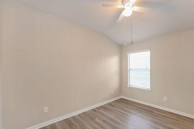 26522 Marble Point Lane, Katy, TX 77494