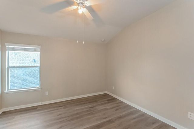 26522 Marble Point Lane, Katy, TX 77494