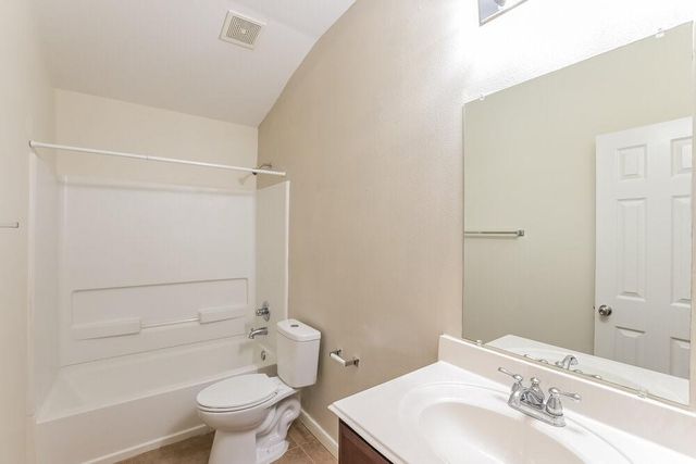 26522 Marble Point Lane, Katy, TX 77494