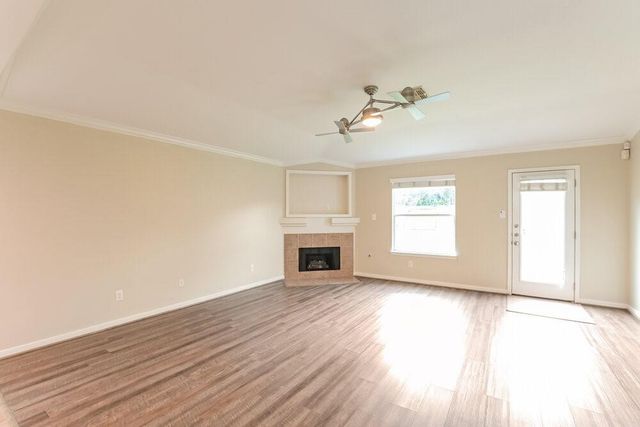 26522 Marble Point Lane, Katy, TX 77494