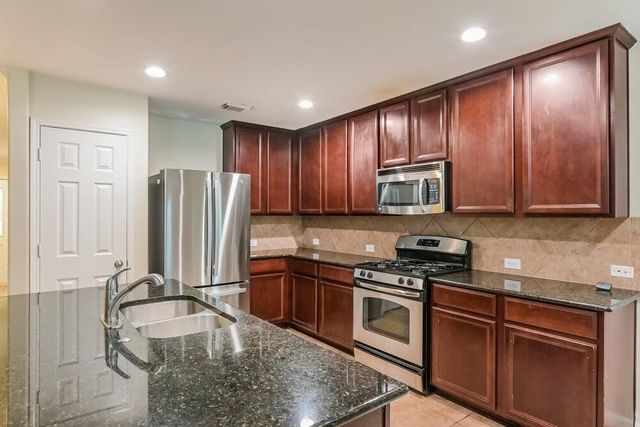 26522 Marble Point Lane, Katy, TX 77494