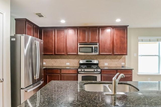 26522 Marble Point Lane, Katy, TX 77494