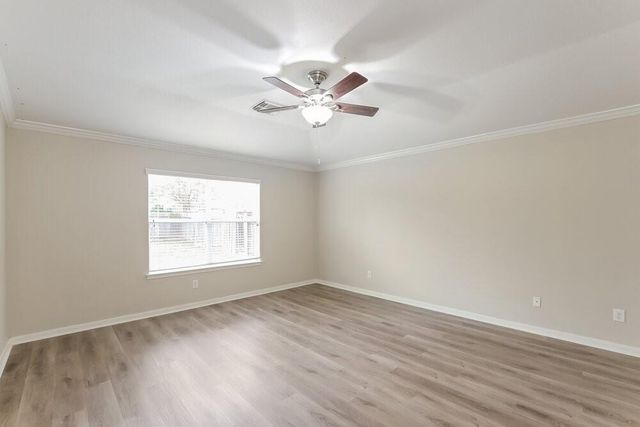 26522 Marble Point Lane, Katy, TX 77494