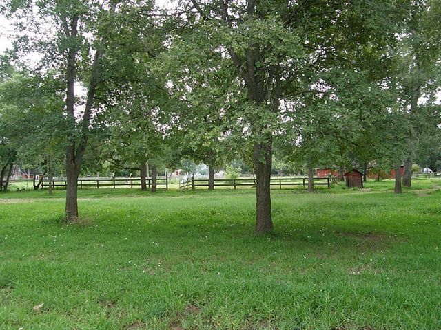 0 Cavalry Road, Simonton, TX 77476