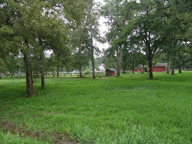 0 Cavalry Road, Simonton, TX 77476
