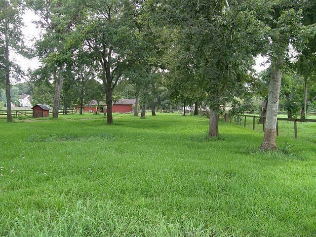 0 Cavalry Road, Simonton, TX 77476