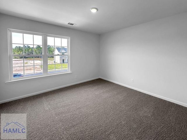 645 Doctor's Creek Road NE, Ludowici, GA 31316