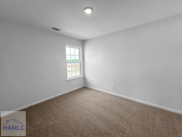 645 Doctor's Creek Road NE, Ludowici, GA 31316