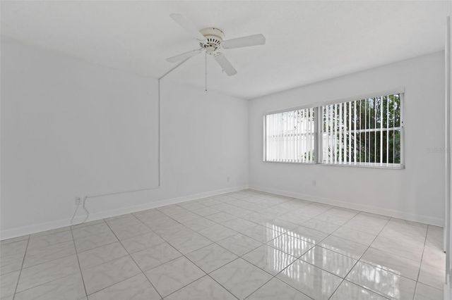 4700 COVE CIRCLE 102, St Petersburg, FL 33708