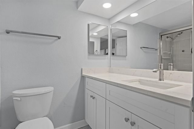 4700 COVE CIRCLE 102, St Petersburg, FL 33708