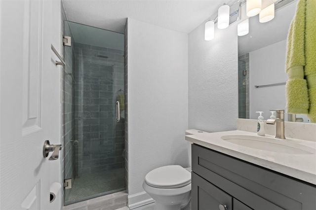 4700 COVE CIRCLE 102, St Petersburg, FL 33708