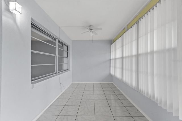 4700 COVE CIRCLE 102, St Petersburg, FL 33708