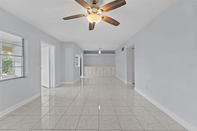 4700 COVE CIRCLE 102, St Petersburg, FL 33708