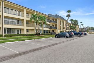 4700 COVE CIRCLE 102, St Petersburg, FL 33708