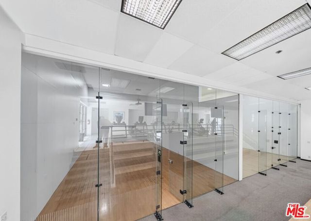 600 W 9th Street 1505, Los Angeles, CA 90015