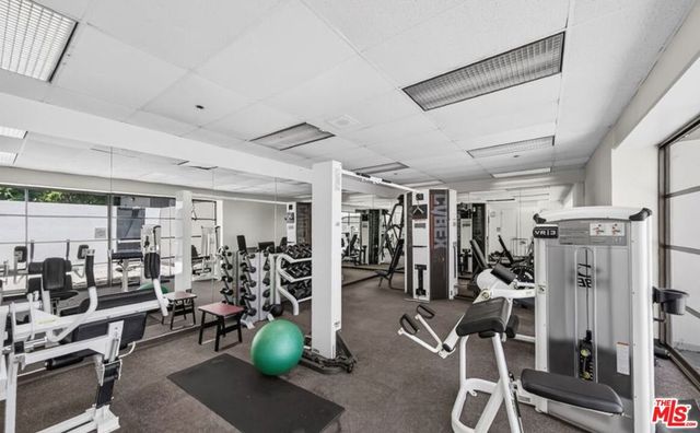 600 W 9th Street 1505, Los Angeles, CA 90015