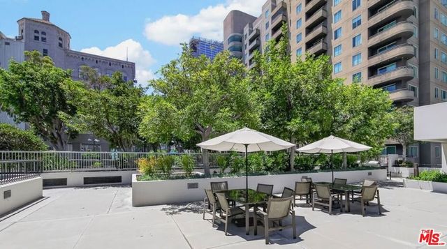 600 W 9th Street 1505, Los Angeles, CA 90015