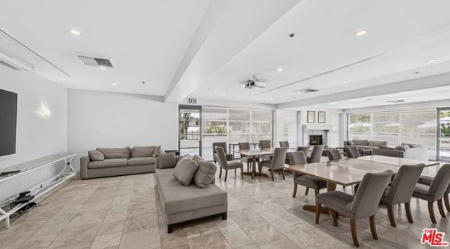 600 W 9th Street 1505, Los Angeles, CA 90015